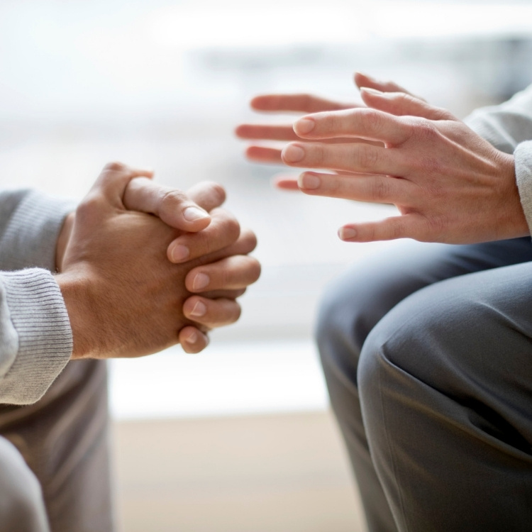 Mediation South Africa