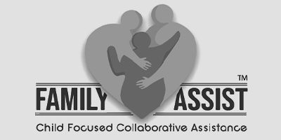 Family Assist