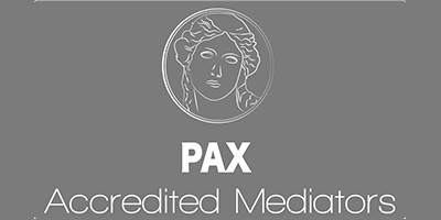 PAX